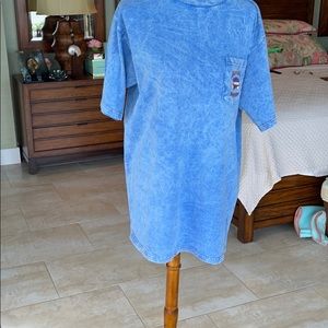 Harley Davidson short sleeved tee